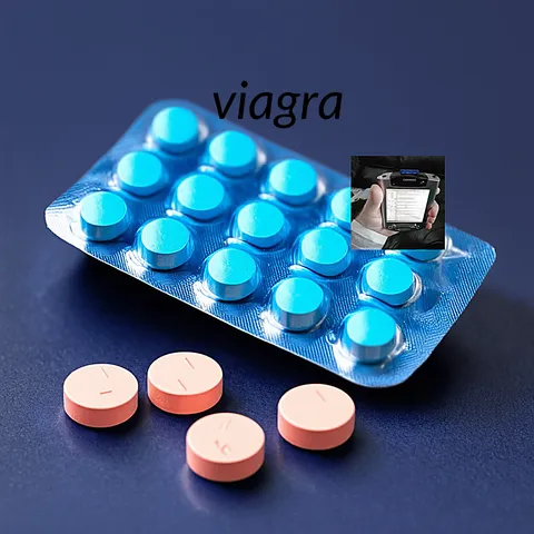 Quien receta viagra urologo